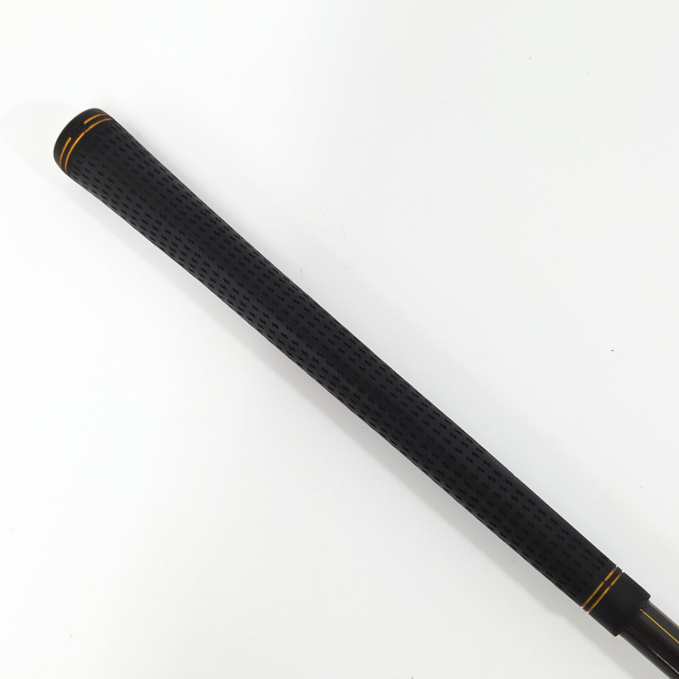 테일러메이드 RBZ BLACK U4 22도 R