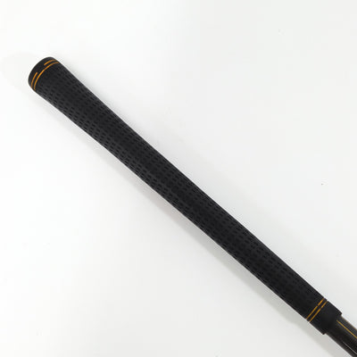 테일러메이드 RBZ BLACK U4 22도 R