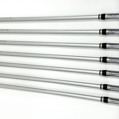 카타나 NINJA HYBRID IRON(2020) [6,7,8,9,PW,AW,SW] R