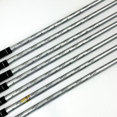 카타나 NINJA HYBRID IRON(2020) [6,7,8,9,PW,AW,SW] R