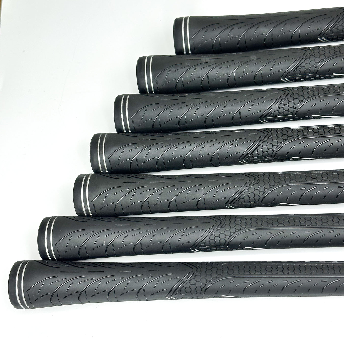 카타나 NINJA HYBRID IRON(2020) [6,7,8,9,PW,AW,SW] R