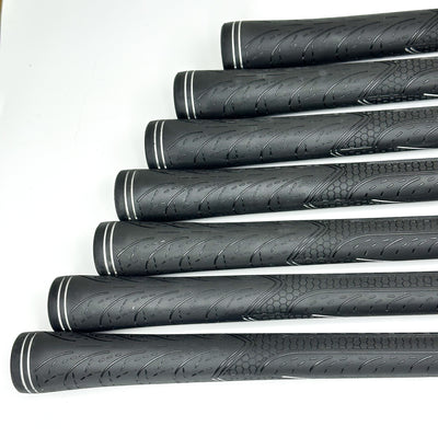 카타나 NINJA HYBRID IRON(2020) [6,7,8,9,PW,AW,SW] R