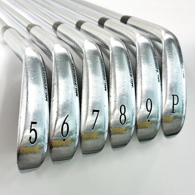 넥스젠 MG-FORGED【5,6,7,8,9,PW】NS PRO 950GH Ｓ