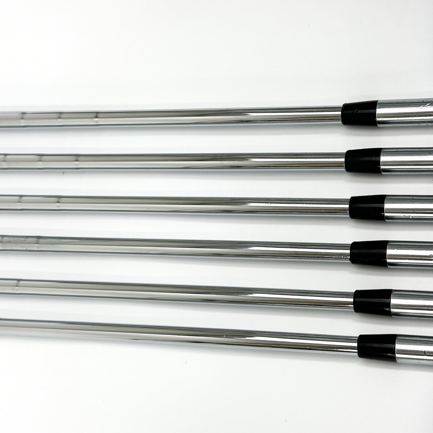 넥스젠 MG-FORGED【5,6,7,8,9,PW】NS PRO 950GH Ｓ