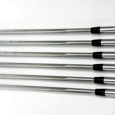 넥스젠 MG-FORGED【5,6,7,8,9,PW】NS PRO 950GH Ｓ