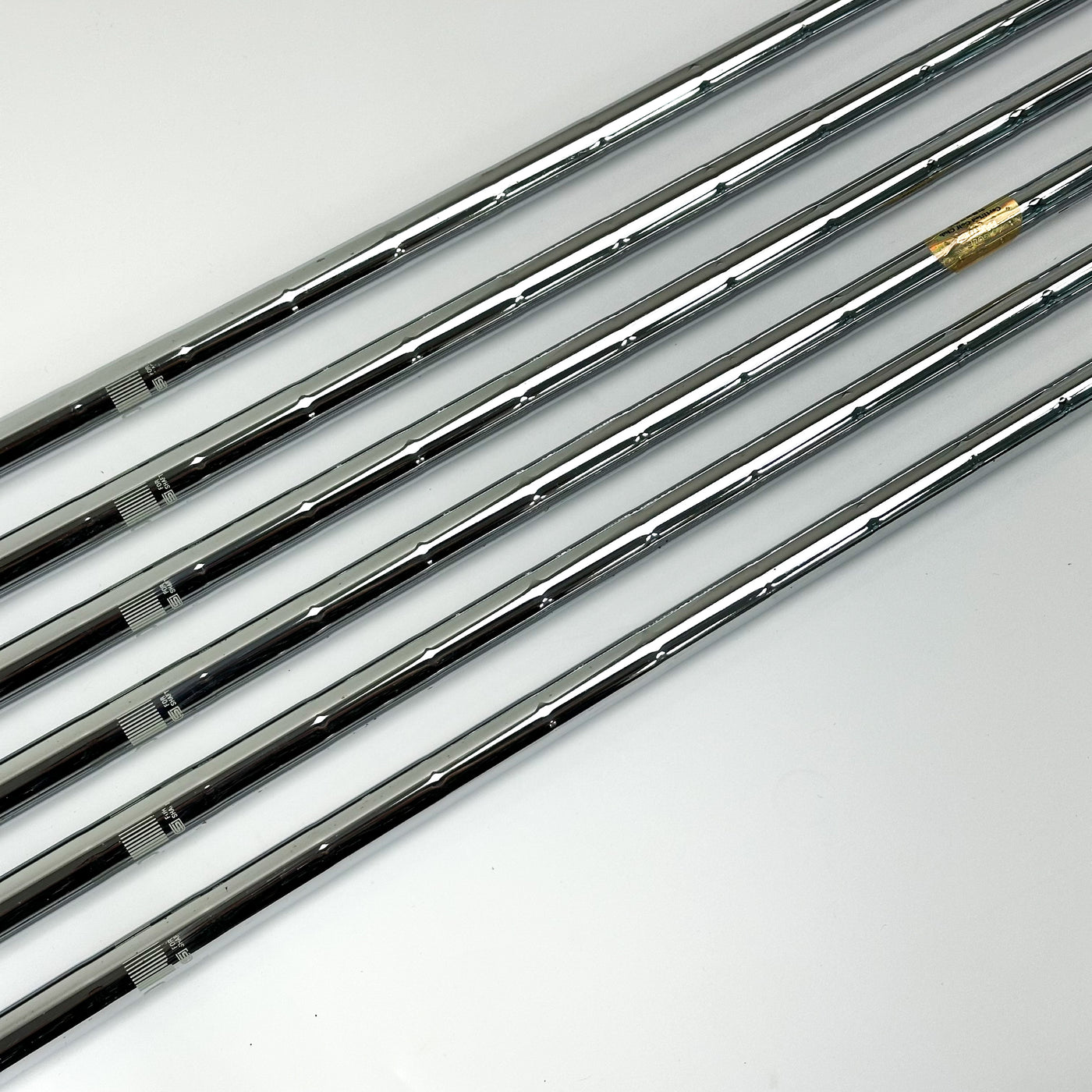 넥스젠 MG-FORGED【5,6,7,8,9,PW】NS PRO 950GH Ｓ