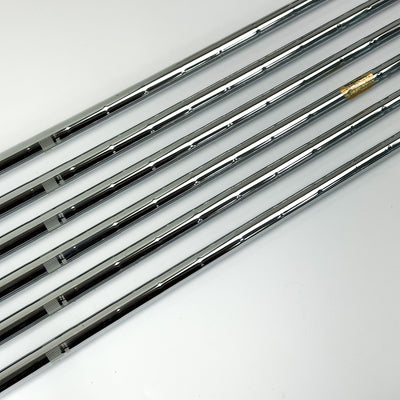 넥스젠 MG-FORGED【5,6,7,8,9,PW】NS PRO 950GH Ｓ