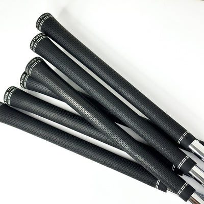 넥스젠 MG-FORGED【5,6,7,8,9,PW】NS PRO 950GH Ｓ