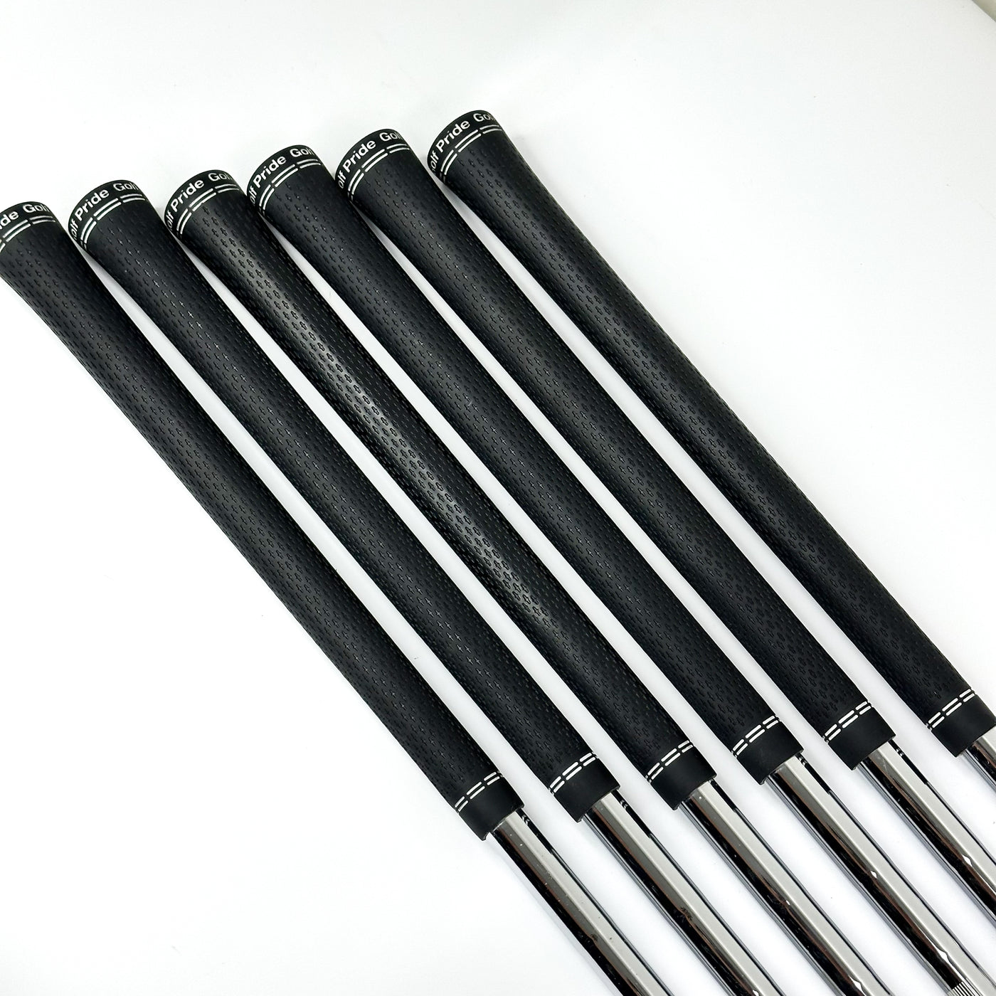 넥스젠 MG-FORGED【5,6,7,8,9,PW】NS PRO 950GH Ｓ