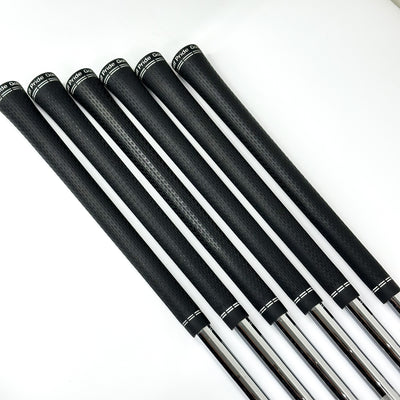 넥스젠 MG-FORGED【5,6,7,8,9,PW】NS PRO 950GH Ｓ
