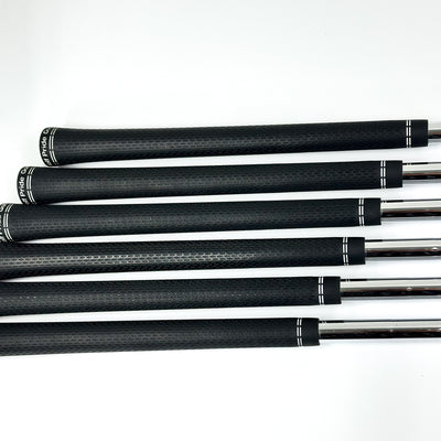 넥스젠 MG-FORGED【5,6,7,8,9,PW】NS PRO 950GH Ｓ