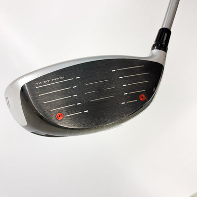 테일러메이드 M6 10.5도 R