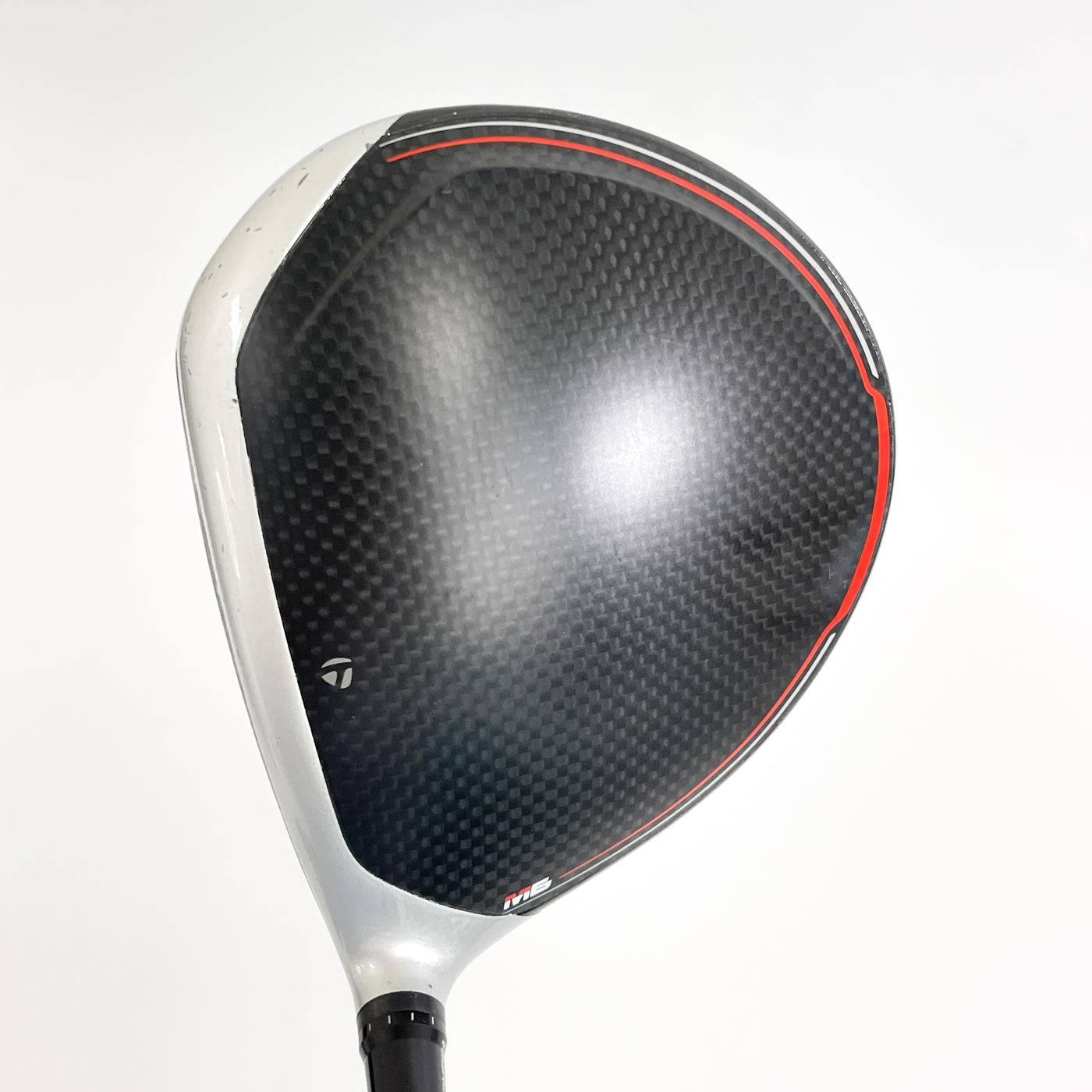 테일러메이드 M6 10.5도 R