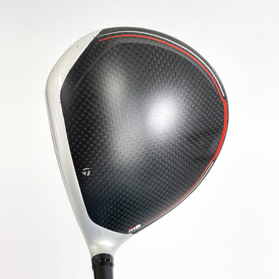 테일러메이드 M6 10.5도 R
