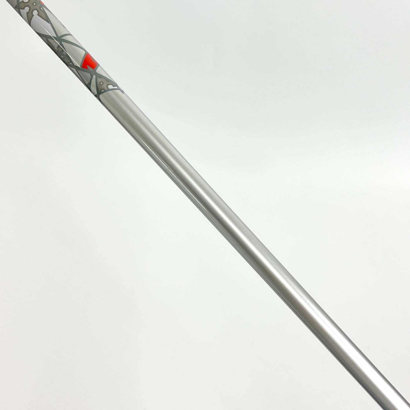 테일러메이드 M6 10.5도 R