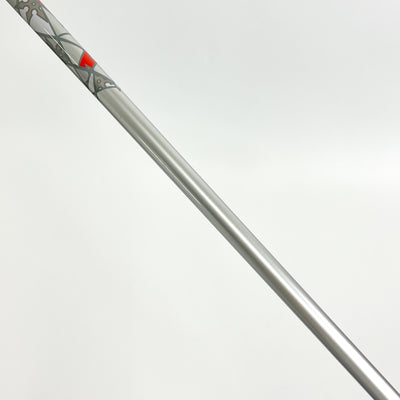 테일러메이드 M6 10.5도 R