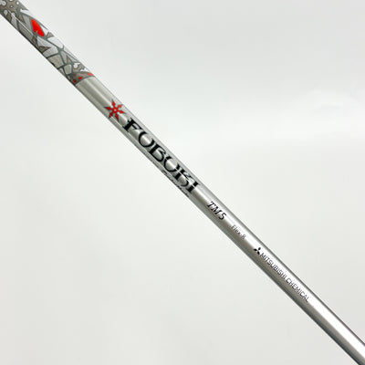테일러메이드 M6 10.5도 R