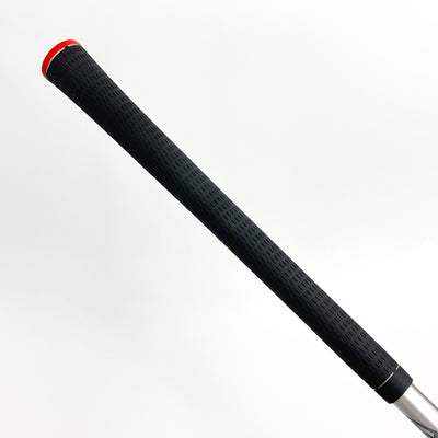 테일러메이드 M6 10.5도 R