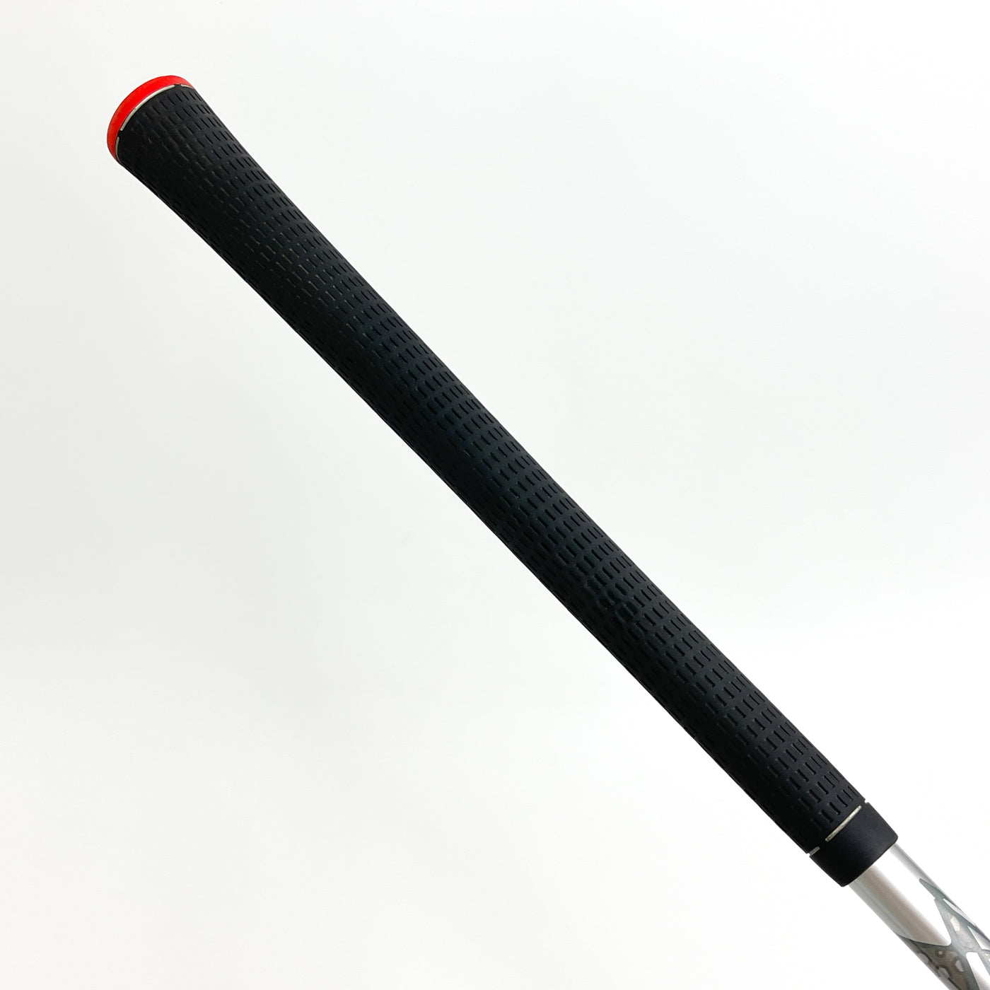 테일러메이드 M6 10.5도 R