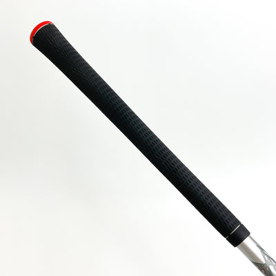 테일러메이드 M6 10.5도 R