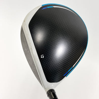 테일러메이드 SIM2 MAX 10.5도 SR