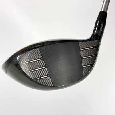 타이틀리스트 TSR2 9도 S