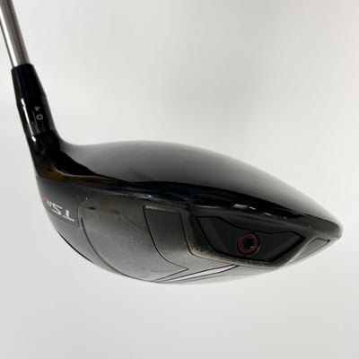 타이틀리스트 TSR2 9도 S