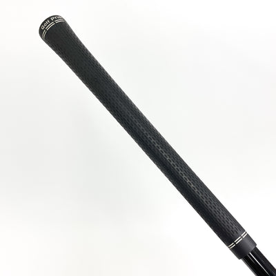 타이틀리스트 TSR2 9도 S