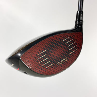 테일러메이드 STEALTH PLUS+ 9도 S