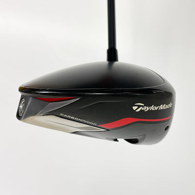 테일러메이드 STEALTH PLUS+ 9도 S