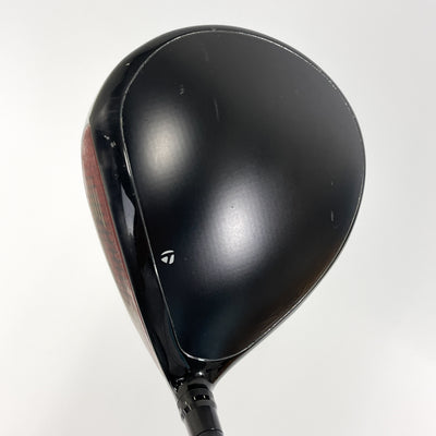 테일러메이드 STEALTH PLUS+ 9도 S