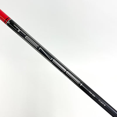 테일러메이드 STEALTH PLUS+ 9도 S