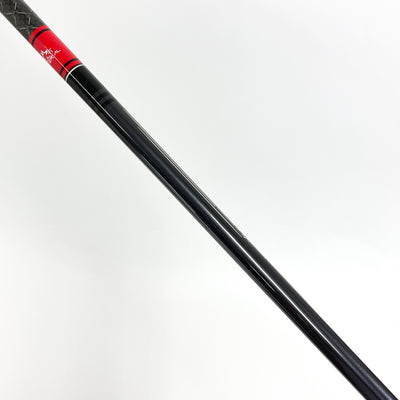 테일러메이드 STEALTH PLUS+ 9도 S