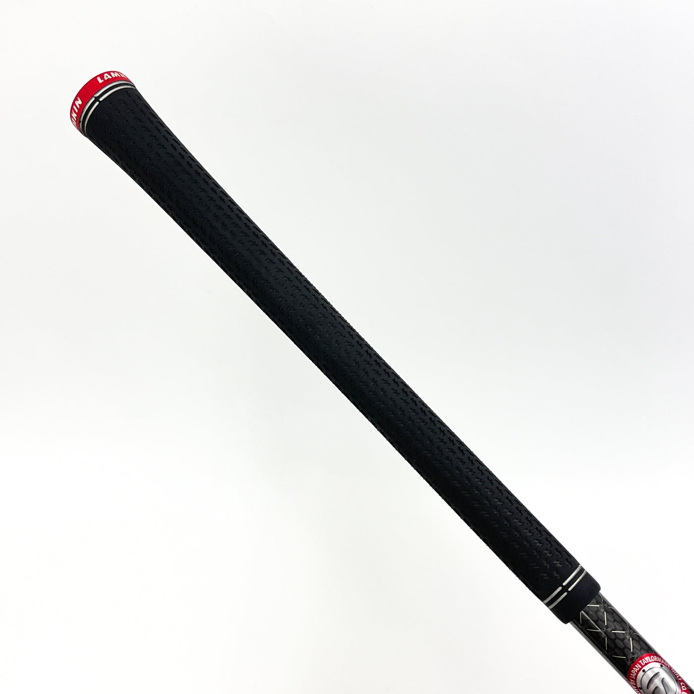 테일러메이드 STEALTH PLUS+ 9도 S