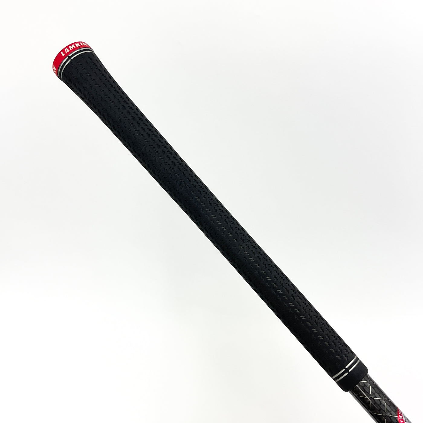 테일러메이드 STEALTH PLUS+ 9도 S