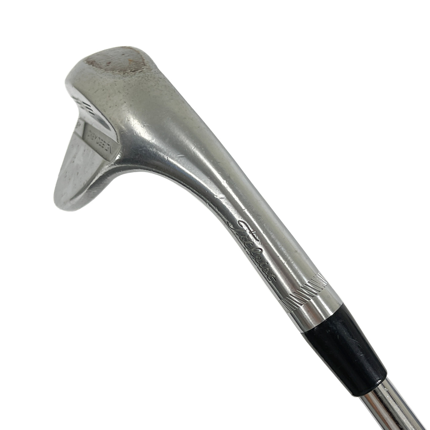 타이틀리스트 VOKEY SM8 58/12D NS PRO MODUS TOUR105 S