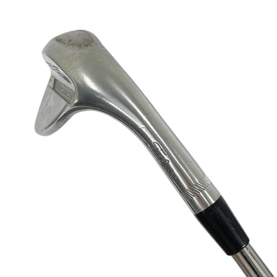 타이틀리스트 VOKEY SM8 58/12D NS PRO MODUS TOUR105 S