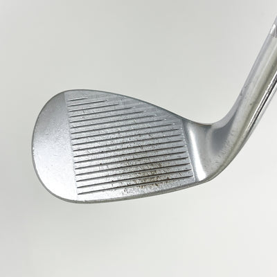 타이틀리스트 VOKEY SM8 58/12D NS PRO MODUS TOUR105 S