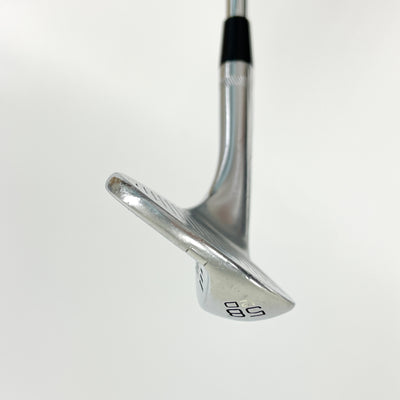 타이틀리스트 VOKEY SM8 58/12D NS PRO MODUS TOUR105 S