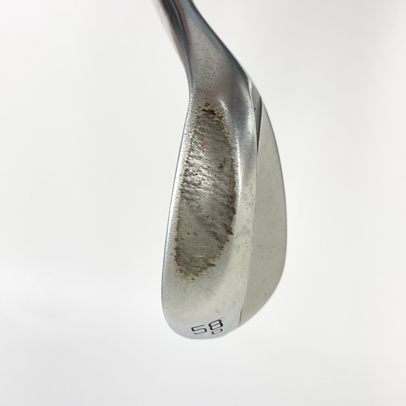 타이틀리스트 VOKEY SM8 58/12D NS PRO MODUS TOUR105 S