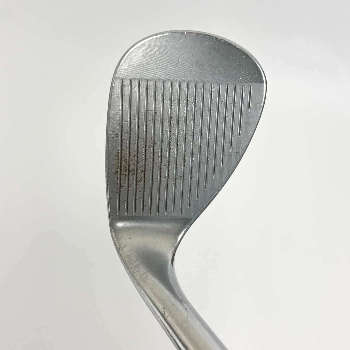 타이틀리스트 VOKEY SM8 58/12D NS PRO MODUS TOUR105 S