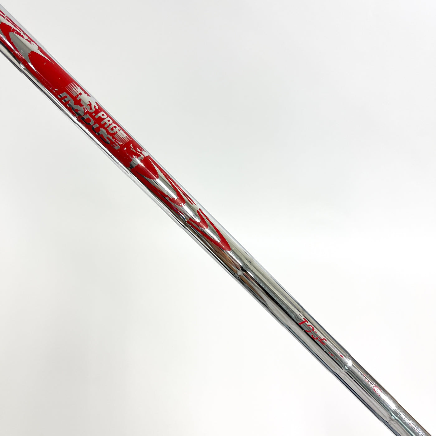 타이틀리스트 VOKEY SM8 58/12D NS PRO MODUS TOUR105 S