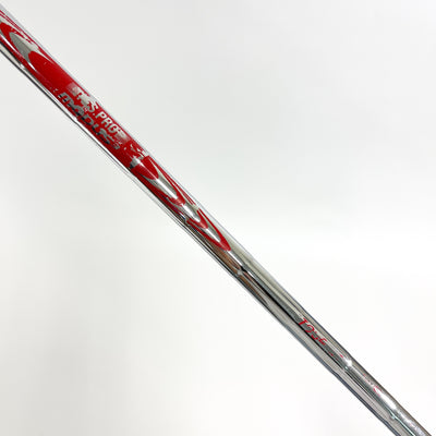 타이틀리스트 VOKEY SM8 58/12D NS PRO MODUS TOUR105 S