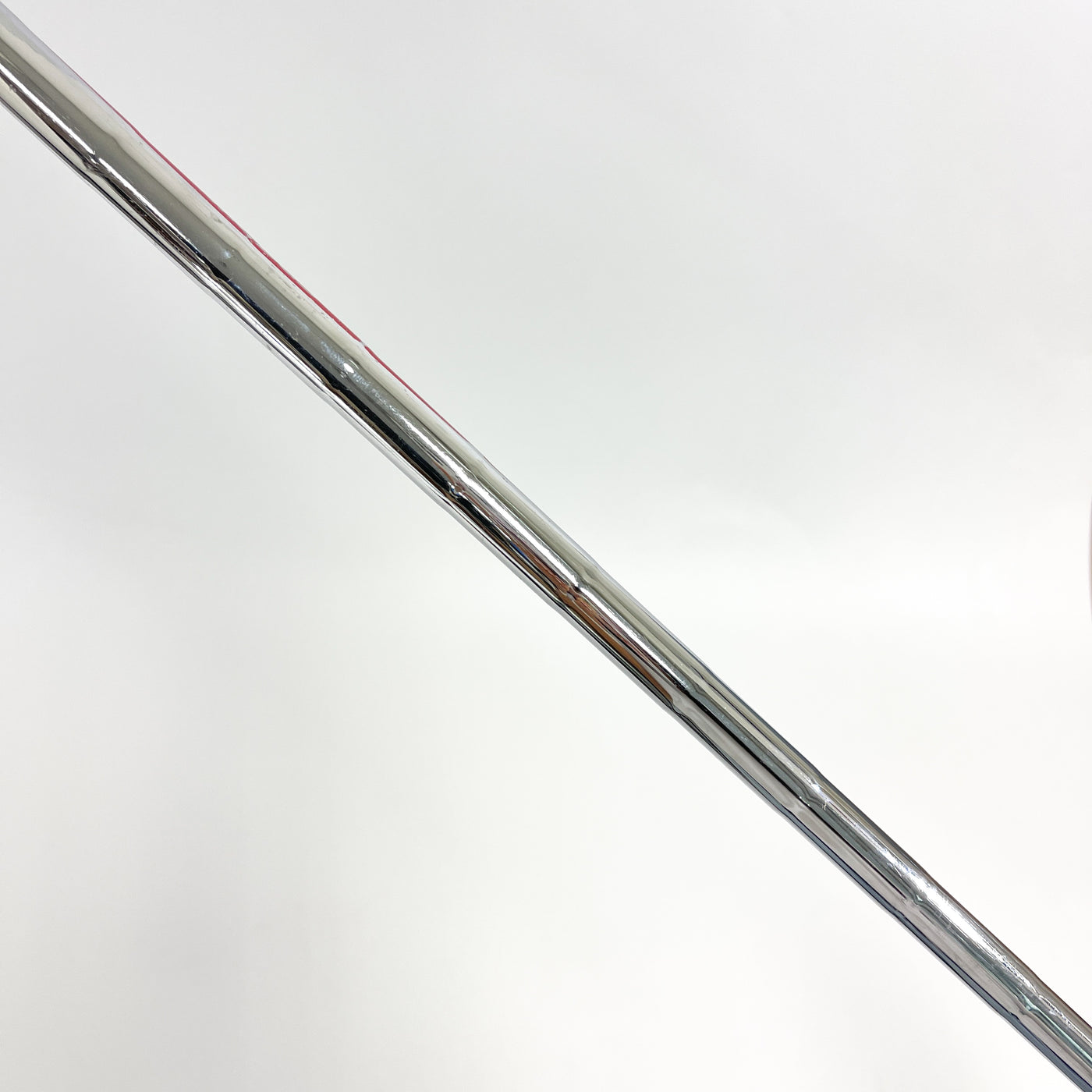 타이틀리스트 VOKEY SM8 58/12D NS PRO MODUS TOUR105 S
