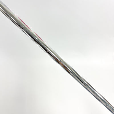 타이틀리스트 VOKEY SM8 58/12D NS PRO MODUS TOUR105 S