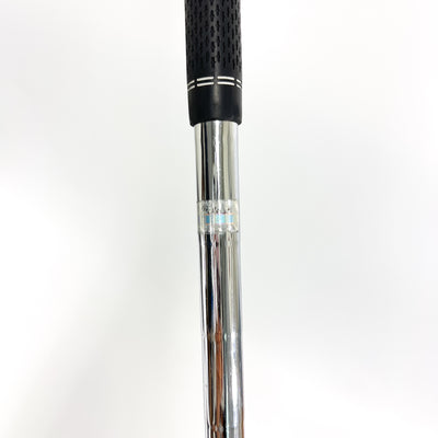 타이틀리스트 VOKEY SM8 58/12D NS PRO MODUS TOUR105 S