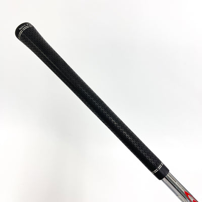 타이틀리스트 VOKEY SM8 58/12D NS PRO MODUS TOUR105 S