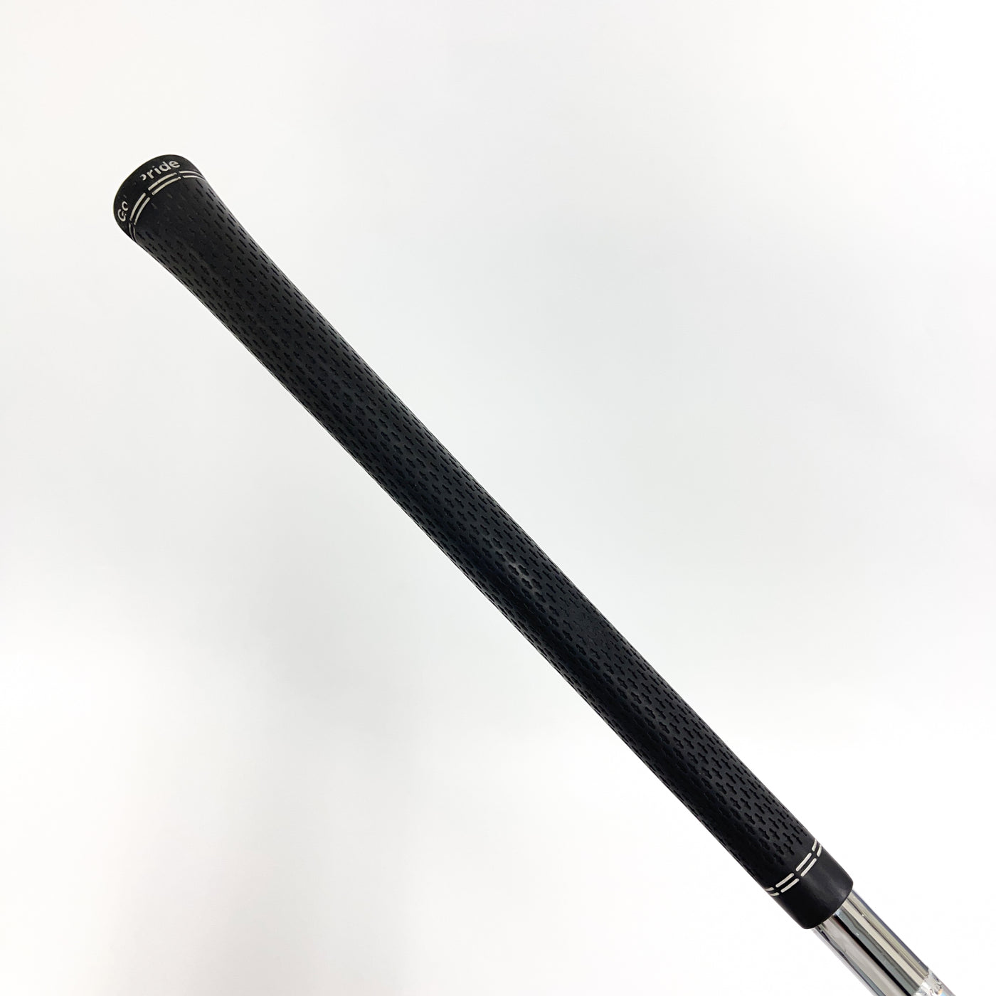 타이틀리스트 VOKEY SM8 58/12D NS PRO MODUS TOUR105 S