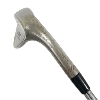 타이틀리스트 VOKEY SM 54/10 DG S200