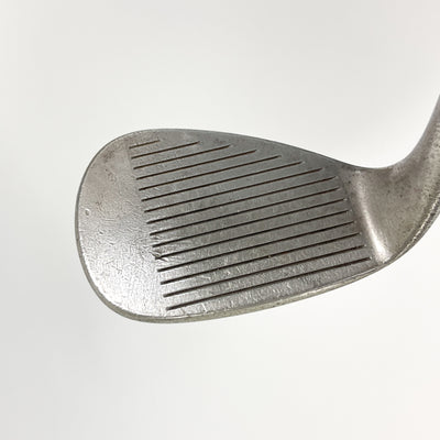 타이틀리스트 VOKEY SM 54/10 DG S200